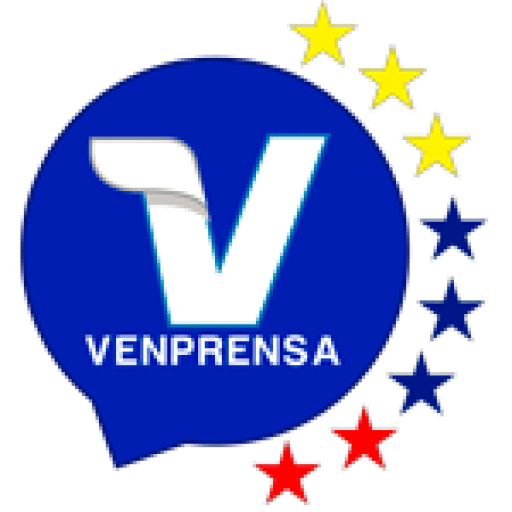 Icono del sitio
