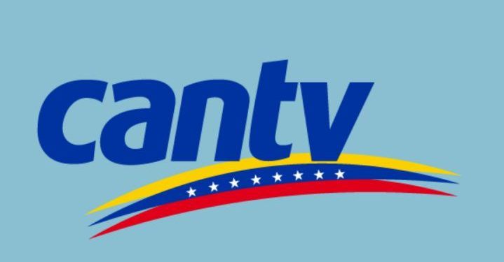 Cantv anunció mejora en la velocidad de Internet en Venezuela