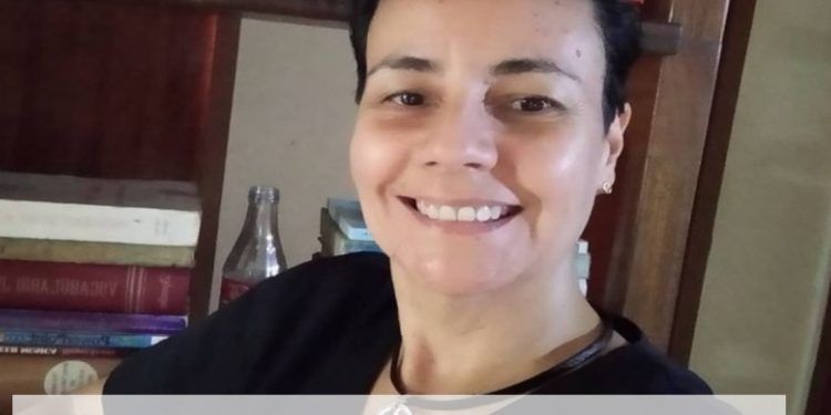 ¡Ir al psicólogo no es de locos! Es importante cuidar la salud mental