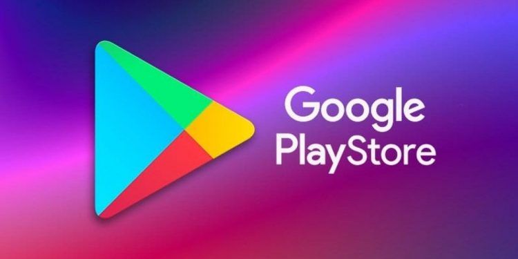Google revela nueva sección de Play Store dedicada a seguridad en las apps