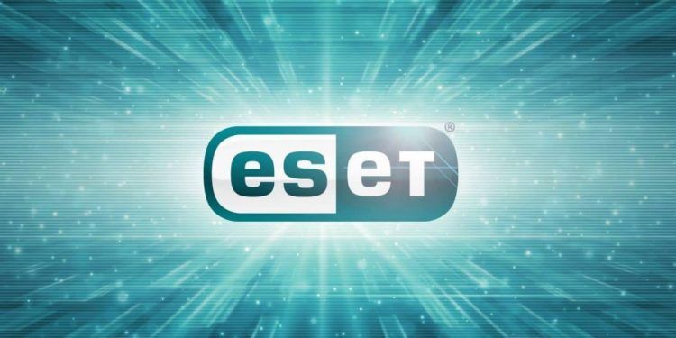 ESET organiza ciclo de eventos sobre ciberseguridad en Venezuela