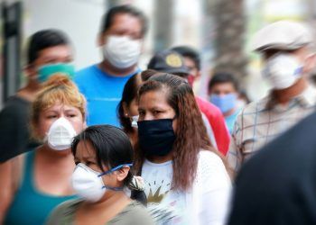 Cohesión social: el mayor factor de protección ante los estragos de la pandemia en Latinoamérica revela estudio de la U de Chile