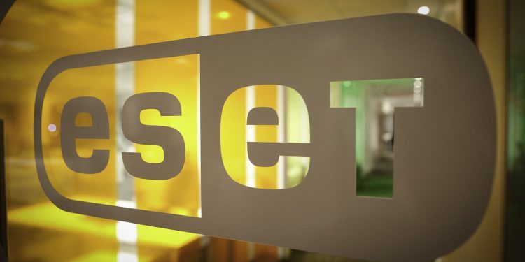 ESET Latinoamérica fue reconocida como líder en experiencia