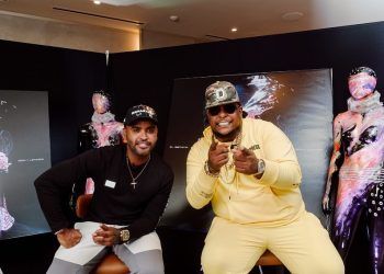 Zion & Lennox celebran su 20 aniversario con nuevo álbum «El Sistema»