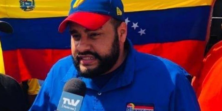 LIBRE OPINIÓN: Venezuela lo es todo!