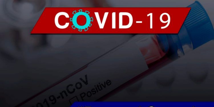 Chile: Especialistas confirman que se ha retomado control de la pandemia, aunque advierten de la amenaza de nuevas variantes     (+ Video)