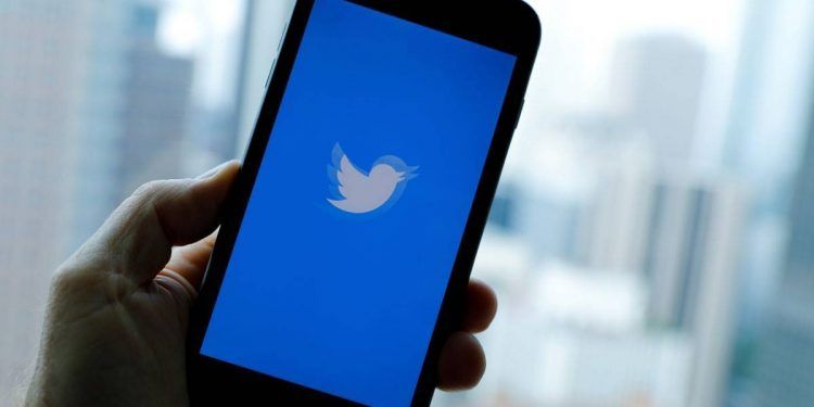 Twitter permitiría votar positiva o negativamente los comentarios