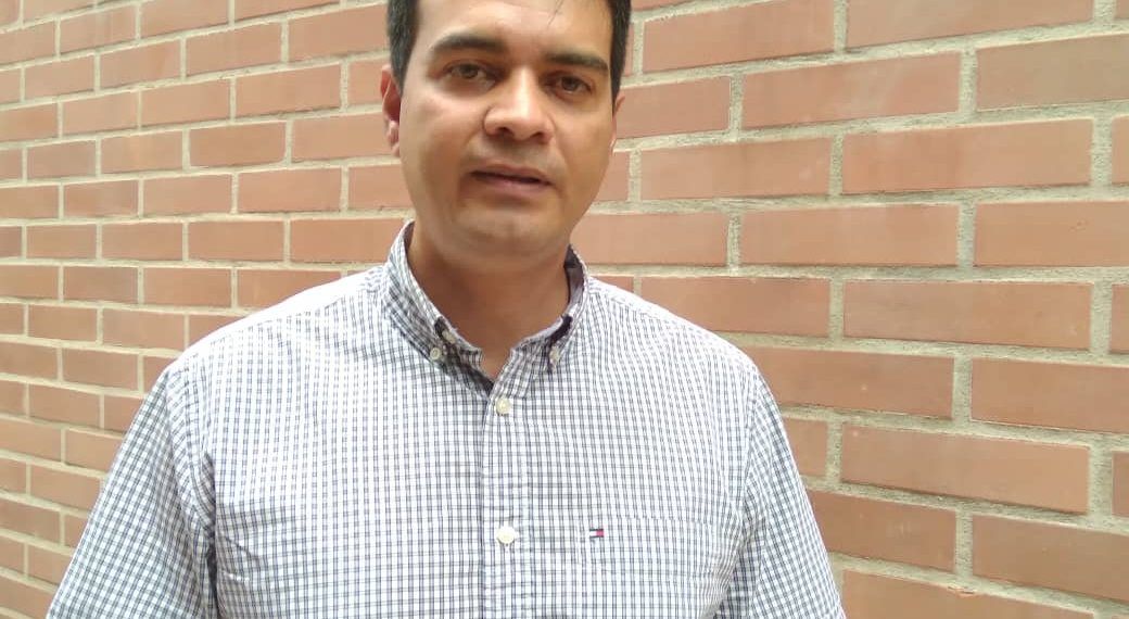 El sector primario corre riesgo de no producir lo necesario en 2021