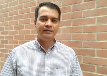 El sector primario corre riesgo de no producir lo necesario en 2021