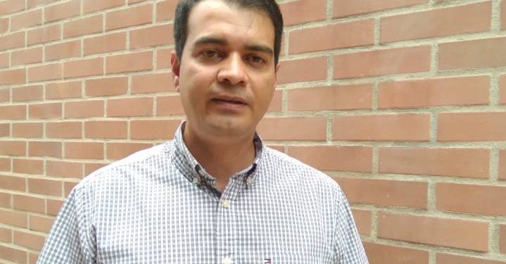 El sector primario corre riesgo de no producir lo necesario en 2021