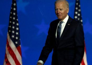 Biden sobre la situación en Cuba: la isla es un “Estado fallido”