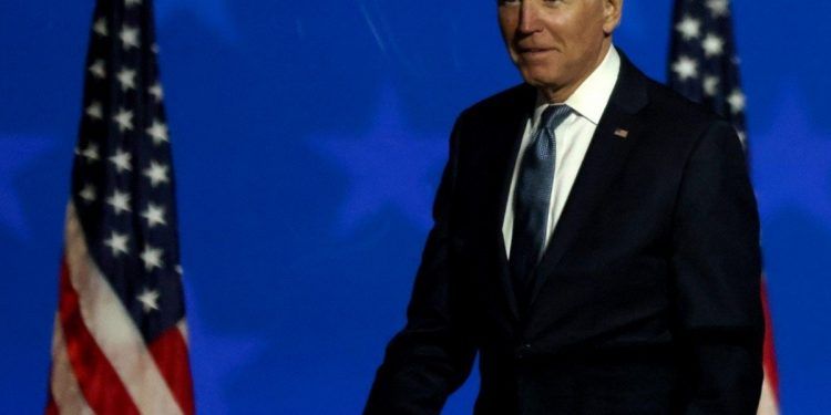 Biden sobre la situación en Cuba: la isla es un “Estado fallido”