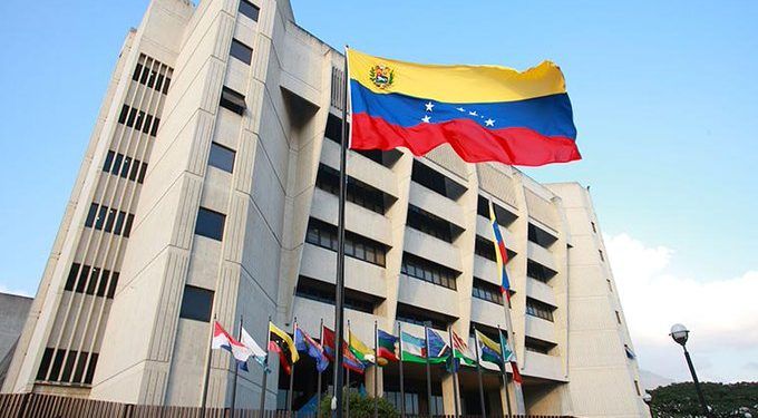 Cota 905: Dictan privativa de libertad para otros cinco involucrados