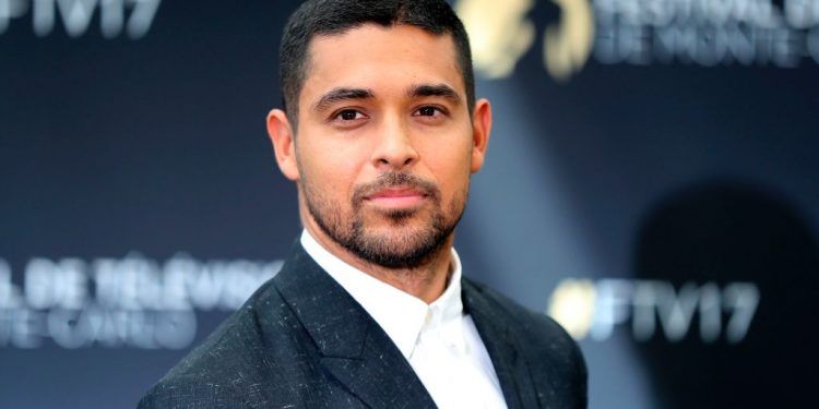 Wilmer Valderrama envió mensaje de apoyo a los cubanos «De un venezolano que conoce el dolor de ver una patria querida sufrir»