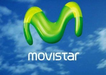 Movistar dejó sin servicio  móvil al menos a 7 estados