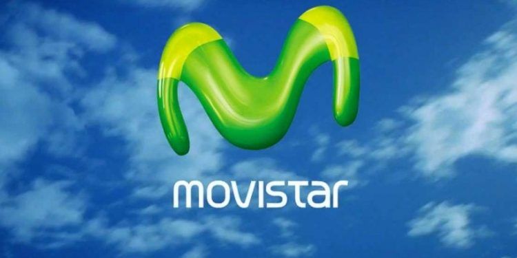 Movistar dejó sin servicio móvil al menos a 7 estados