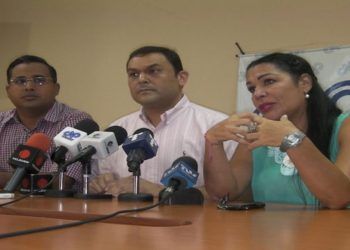 CNP Zulia velará por la asignación de vacunas contra el Covid-19 para periodistas
