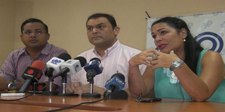 CNP Zulia velará por la asignación de vacunas contra el Covid-19 para periodistas