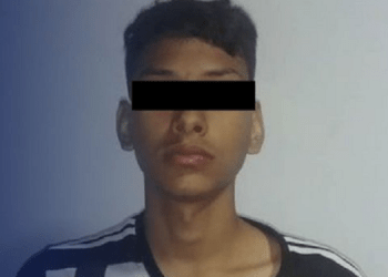 Zulia: Cicpc detuvo a “El Yiyi” presunto asesino y violador de niño de 11 años en Maracaibo