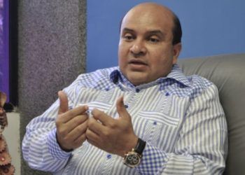 Periodista Roland Carreño será pasado a juicio con privativa de Libertad por decisión del juez