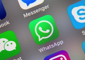 WhatsApp permitirá enviar fotos y videos de alta calidad