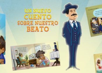 Meollo Criollo ahora nos cuenta ¿Quién es José Gregorio?