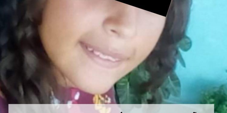 Carabobo: Bandas acabaron con la vida de Frayelis Alejandra Delfín de 16 años en Morón