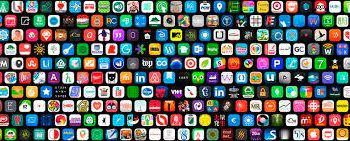 ¡Las mejores aplicaciones para iOS gratis y oferta!