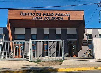 U. Chile : El rol de la Atención Primaria en la rehabilitación de personas afectadas por coronavirus