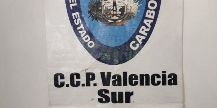 PoliCarabobo capturó a tres adolescentes al sur de Valencia por el delito de trata de personas