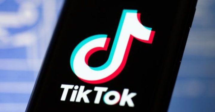 TikTok aumentaría la duración de sus videos hasta los 5 minutos