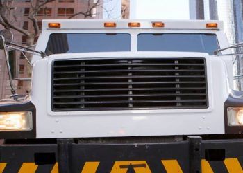 Caracas: Asaltan camionetas blindadas en La Florida con casi 70 mil dólares