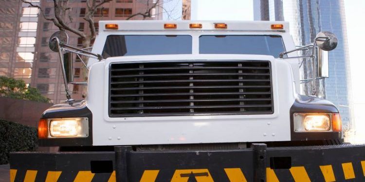 Caracas: Asaltan camionetas blindadas en La Florida con casi 70 mil dólares