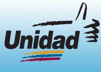 Venezuela: Renunciaron Ramón José Medina y   José Luis Cartaya, representantes legales de la MUD