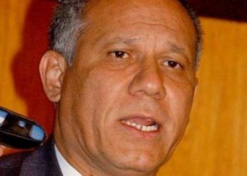 LIBRE OPINIÓN: Lesa Humanidad, se hace camino al andar (opinión)