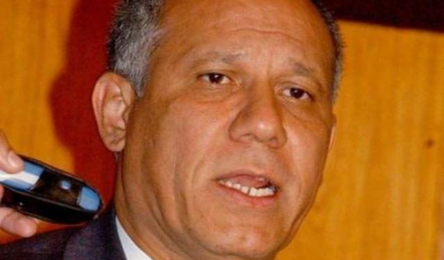 LIBRE OPINIÓN: Lesa Humanidad, se hace camino al andar (opinión)
