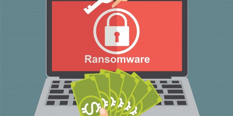 Ransomware: Qué implica el pago de rescate y cómo evitarlo