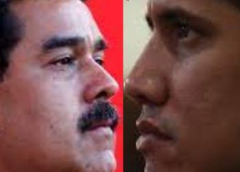Gobierno de Noruega afirma que ya está en «fase final» para iniciar la negociación de la oposición con Maduro en México