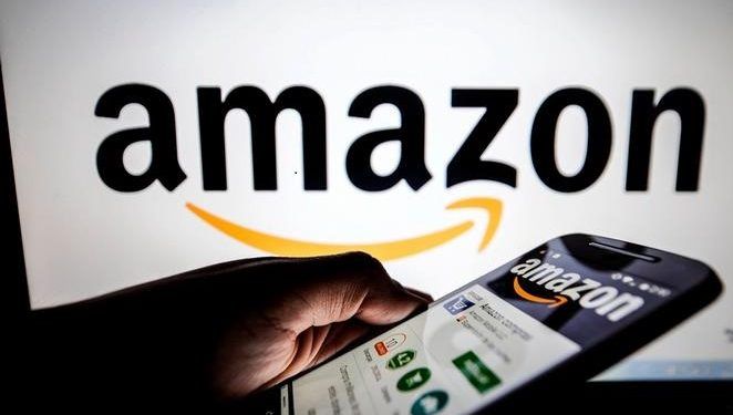 Estafas en Amazon: los modelos de fraude más comunes