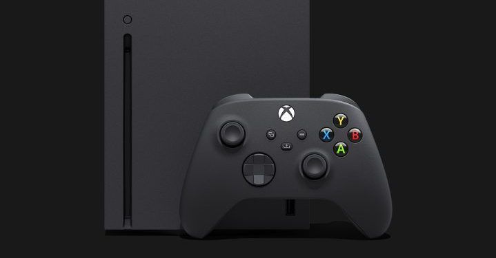 Microsoft anuncia “modo noche” para los trasnochadores de Xbox