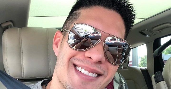 Chyno Miranda sobre su proceso de recuperación: «Lo peor de la tormenta ya lo viví… Estoy viviendo como se aclare el día»