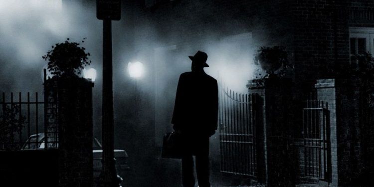 “El exorcista” tendrá nueva secuela a 50 años de su estreno