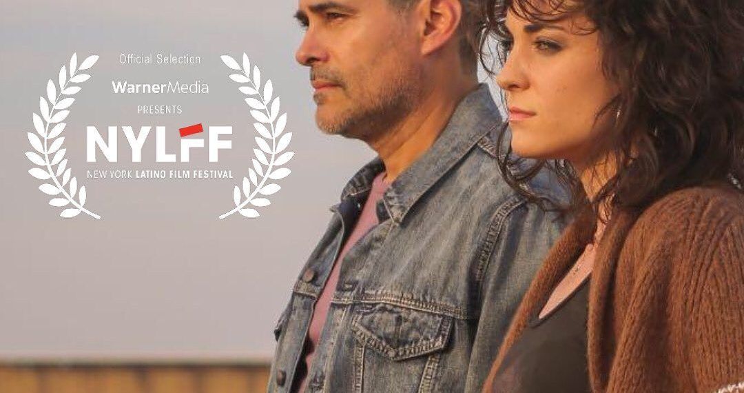 Película protagonizada por Carlos Montilla fue seleccionada para transmitirla en el New York Latino Film Festival 2021