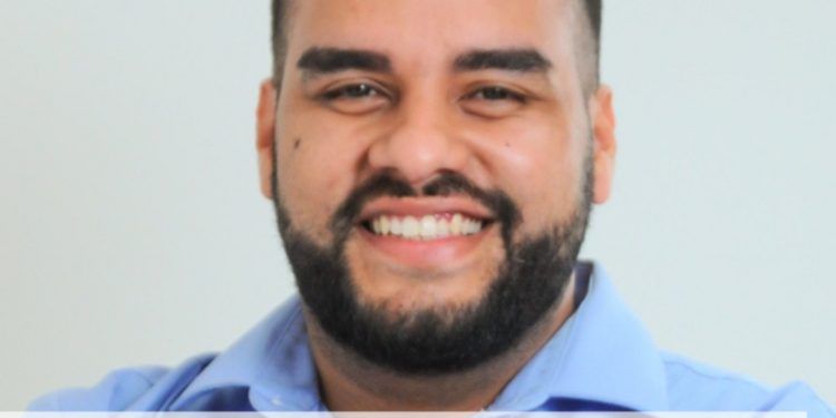 LIBRE OPINIÓN:  La disonancia cognitiva del dilema electoral