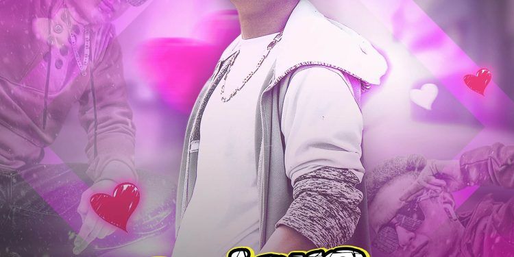 Abraham Miery presenta el videoclip musical «Te quiero gigante»