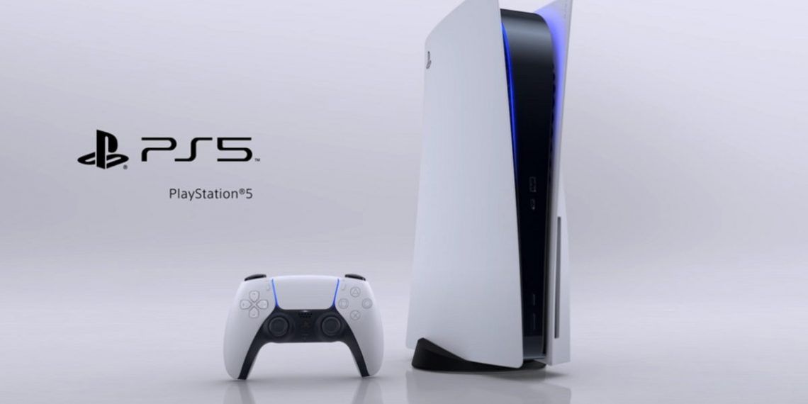 Los significativos cambios que trae la nueva actualización de PS5 para la consola