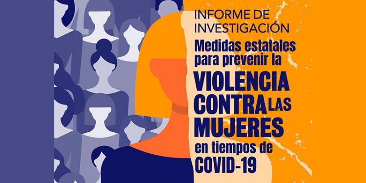 Investigación U. de Chile revela similitudes y diferencias de las respuestas estatales a la violencia de género en pandemia en el Chile y Argentina