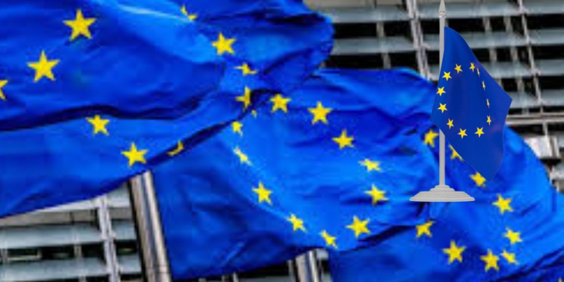 Unión Europea enviará a Venezuela observación electoral para comicios del 21Nov