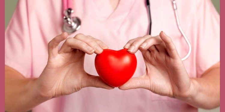 Día Mundial del Corazón: cinco consejos vitales para mantenernos saludables