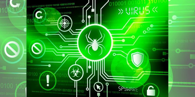 ESET descubre un campaña de espionaje a usuarios de Android de la etnia kurda